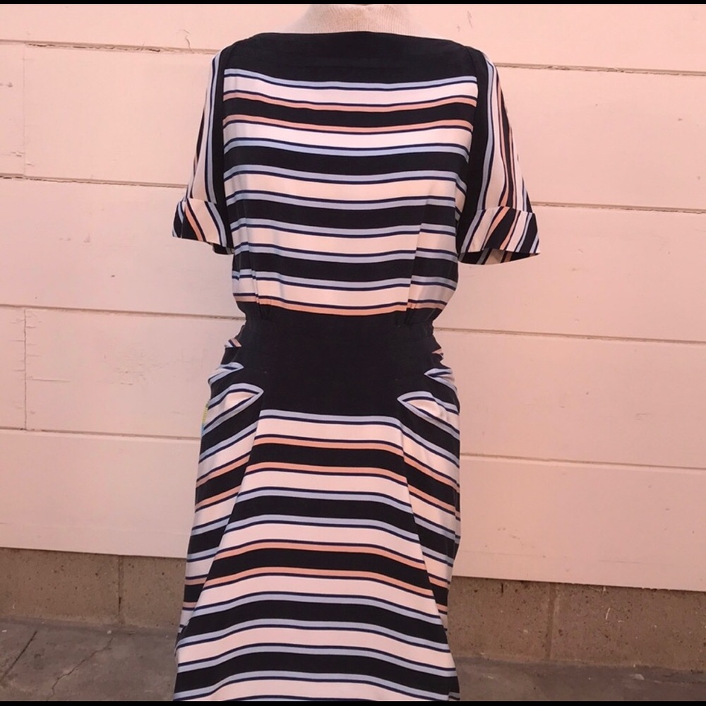 Marc by Marc Jacobs Dress